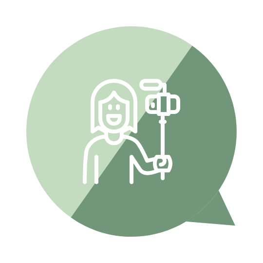 Lettergeniek-wat doen wij-vloggen