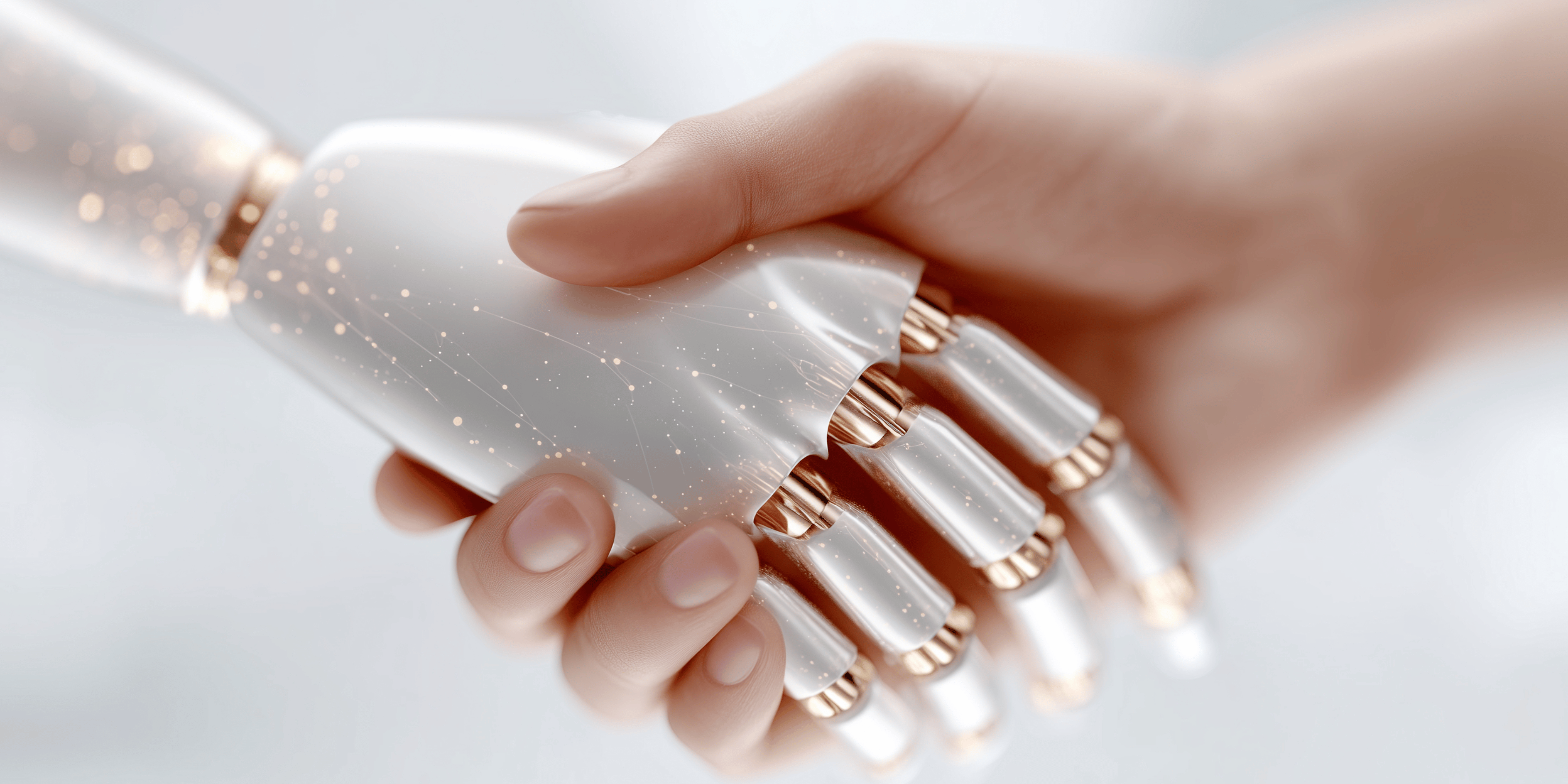 Creatieve contentcreatie en toegewijde eindredactie, met merkstemgarantie