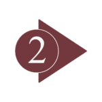 Proactieve review van je communicatie icoon