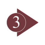 AI-touch-ups en micro-edits icoon