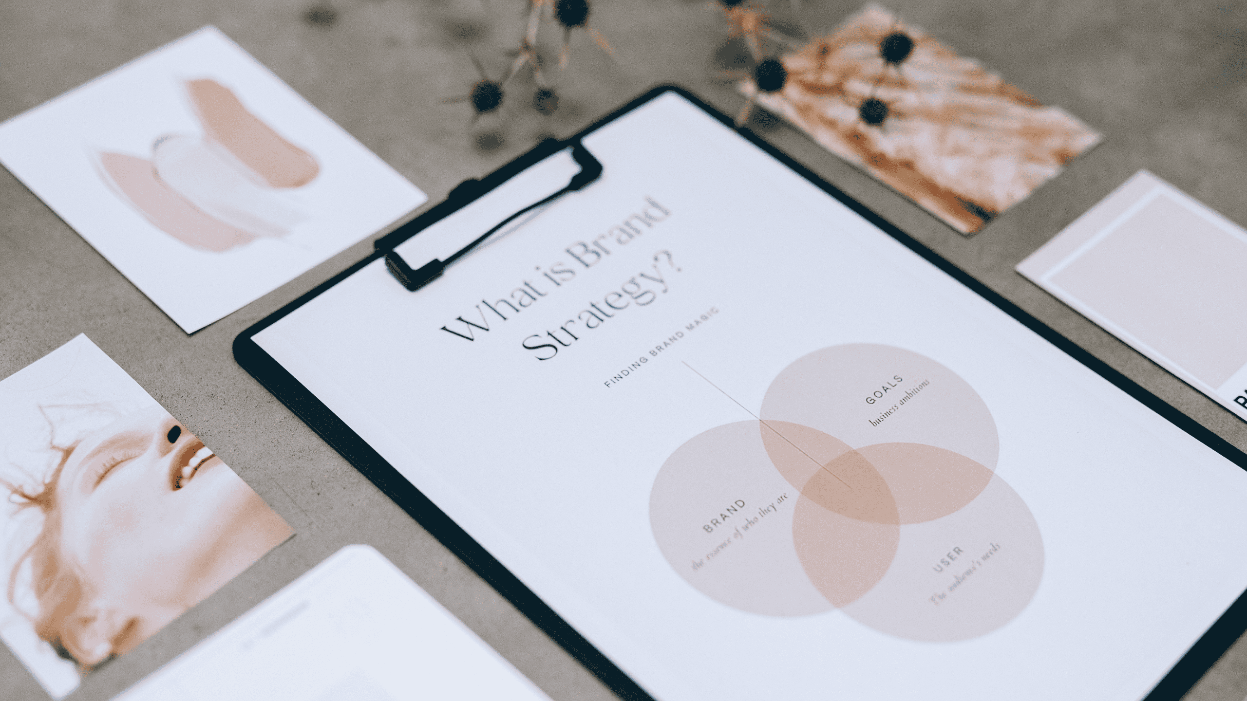 banner merkidentiteit